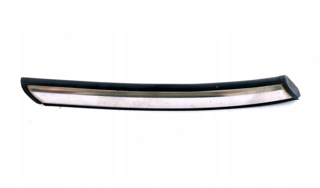 фото №10, Mini r56 молдинг декоративная стены боковой правый перед