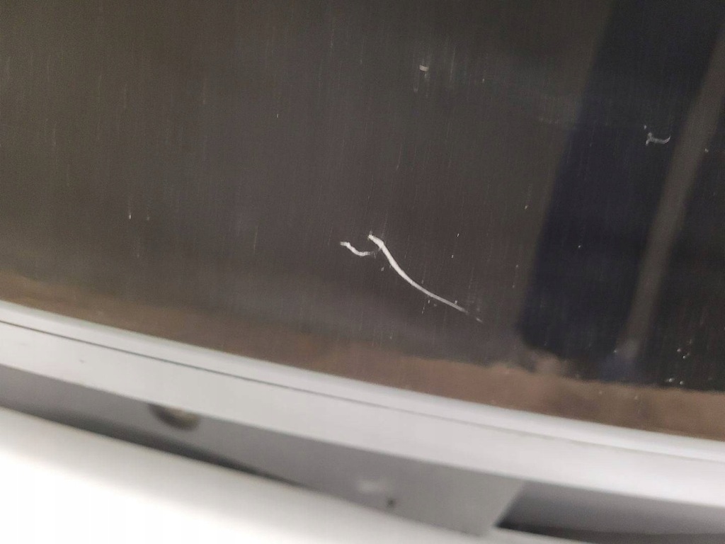 фото №7, Крышка багажника багажника alfa romeo stelvio 949 2017