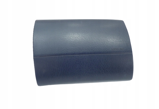 фото №1, Подушка air bag пассажира vw sharan i