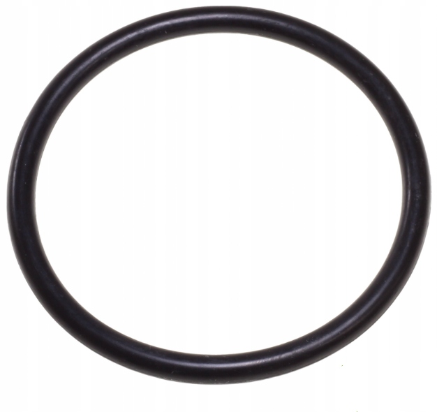 фото №1, Ущільнювальне кільце 05l145187 seat оригінальний номер