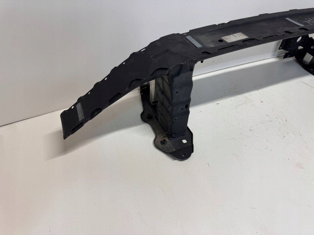 фото №11, Mercedes gle w167 19- балка бампера передній перед підсилювач