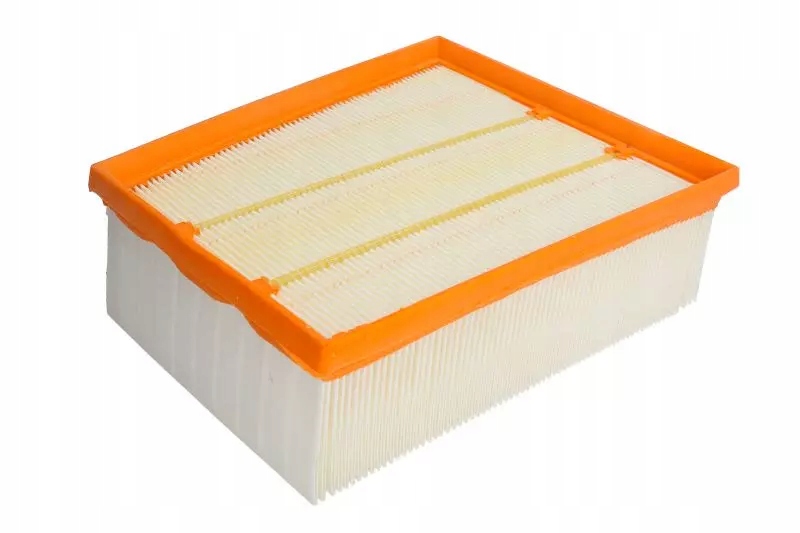 фото №5, Purflux набір фільтрів renault espace v 1.6 tce