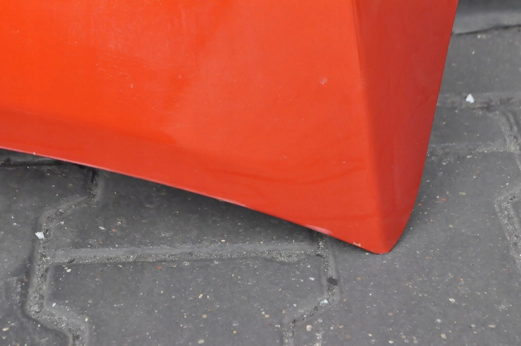 фото №10, Kia pro ceed iii капот крышка отсек двигателя lift rn gt-line 2023r