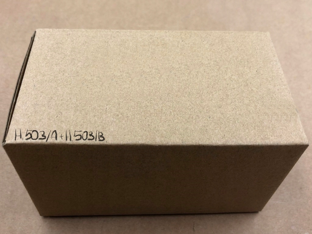 фото №16, Кольца правый левый перед do bmw x3 g01 ix g08 x3 m f97 x4 m f98 g02 przedlift