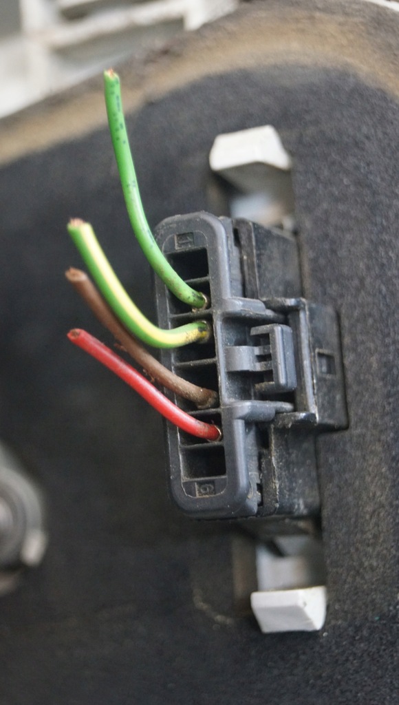 фото №13, Лампа правый задняя peugeot 2008 i 9678074380