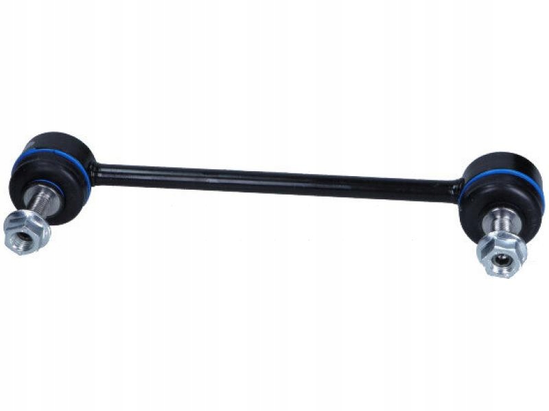 фото №3, Соединитель стабилизатора. renault p. twingo 14- smart