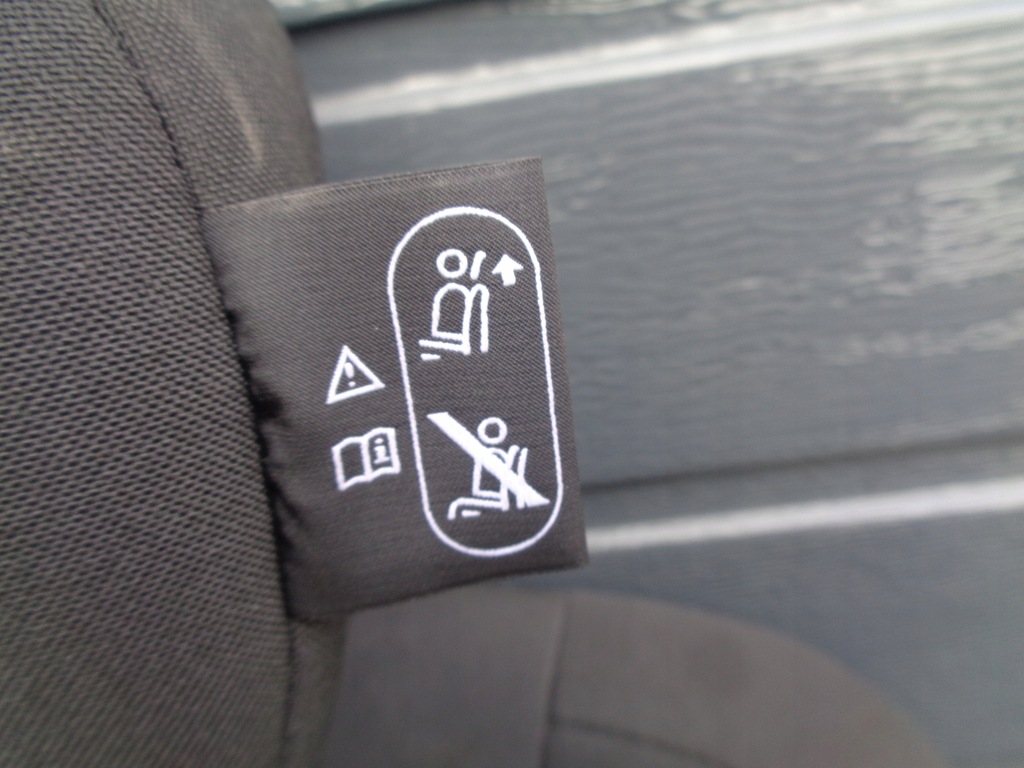 фото №8, Mini cooper r56 13r сиденья подогрев комплект