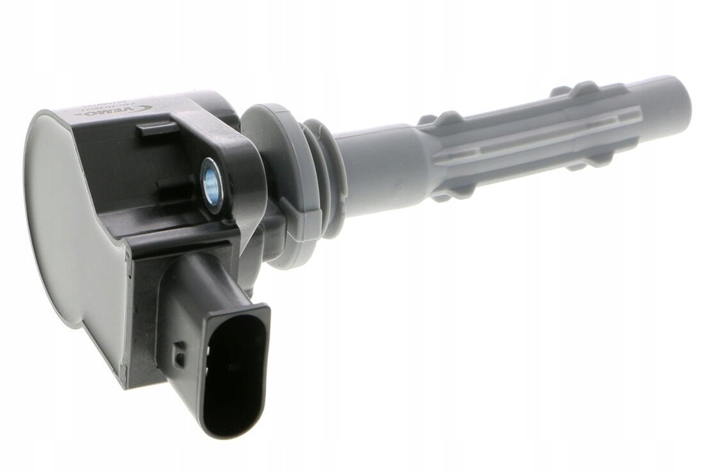 фото №1, Котушка запалювання mercedes c clc e g gl glk m r s sl