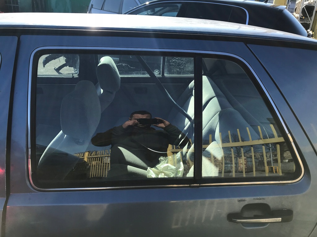 фото №6, Vw golf ii mk2 jetta декори хром накладки na скло