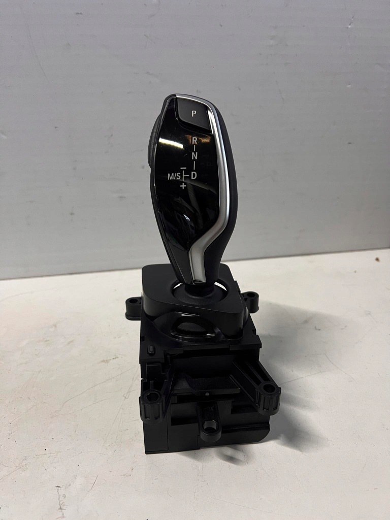 фото №1, Рычаг домкрат переключения передач bmw gw947630701 новый