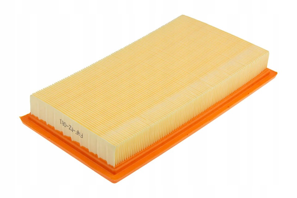 фото №4, Фильтр воздуха mazda cx-9 07-,