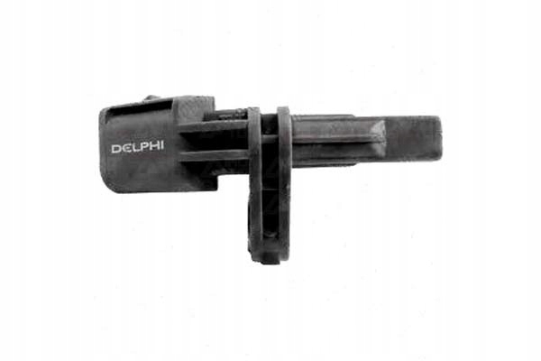 Купити Delphi датчик abs audi q7 3.0 tfsi 4l