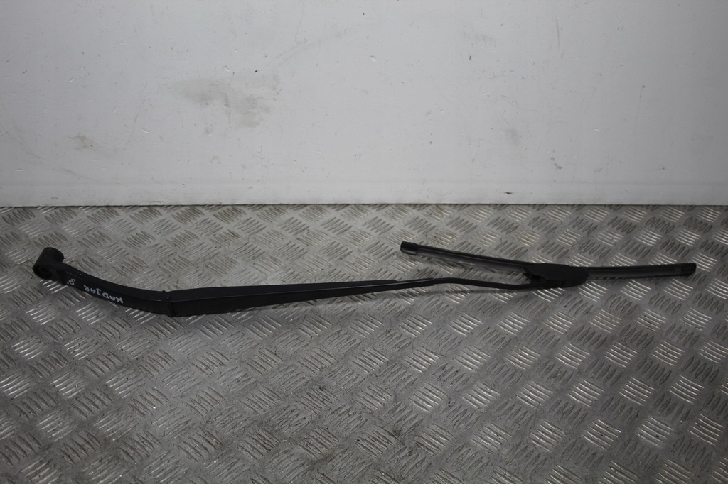 фото №1, Дворник рычаг правое kadjar i 1