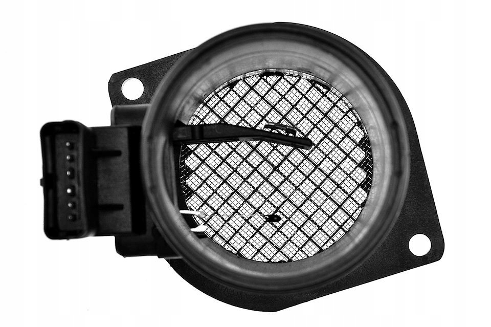 Nty витратомір Ціна