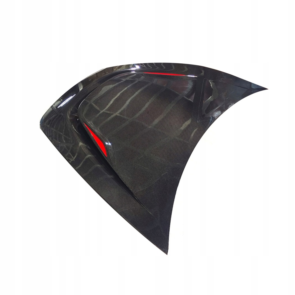 Tesla model 3 2023 капот кришка двигуна якість оригінал в Україні