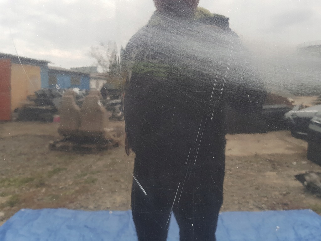 фото №15, Капот крышка двигателя mercedes w212 lift c197 197