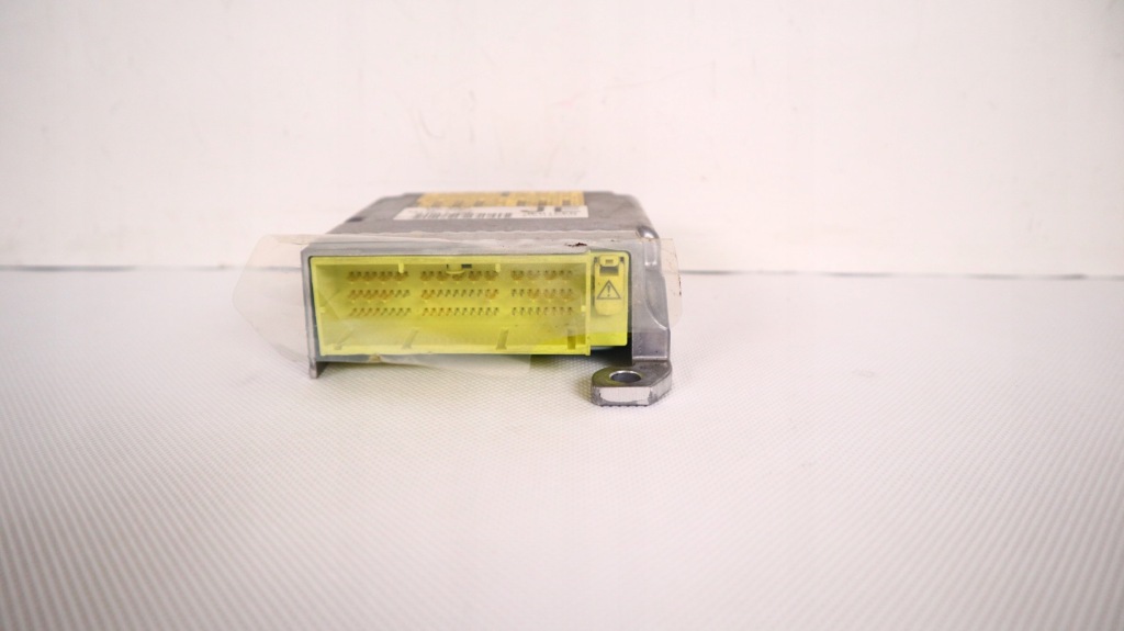 Toyota land cruiser 200 модуль подушка безопасности 89170-60330 Доставка