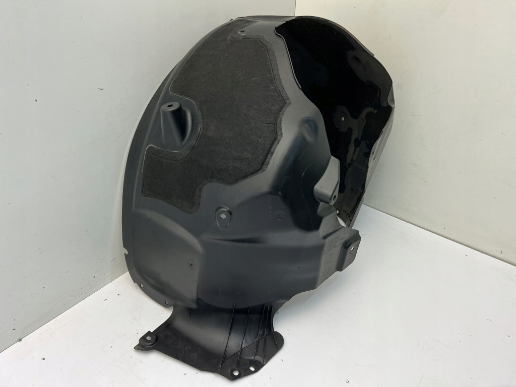 фото №3, Tesla model 3 підкрилок передні ліва перед 17- n