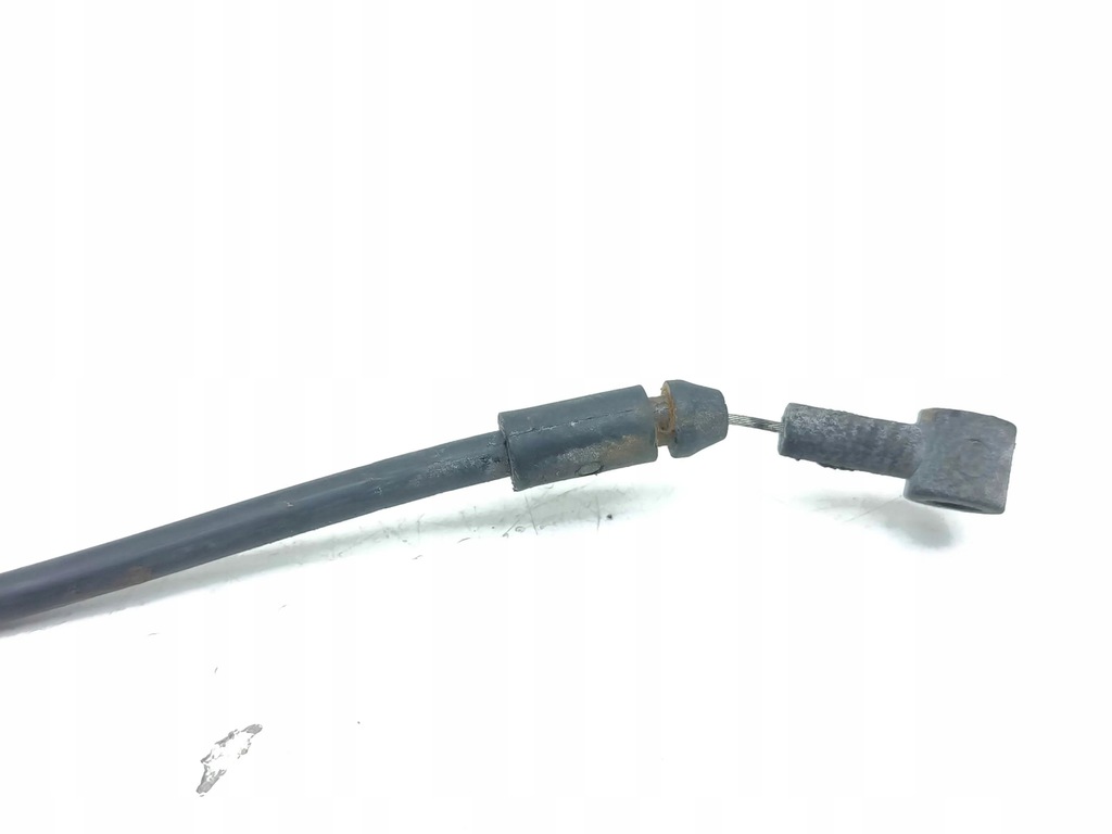 фото №5, Hyundai santa fe 2013 замки