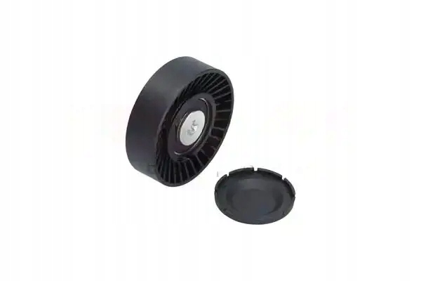 Купить Ролик ремень клиновой r0345 kamoka hyundai kia