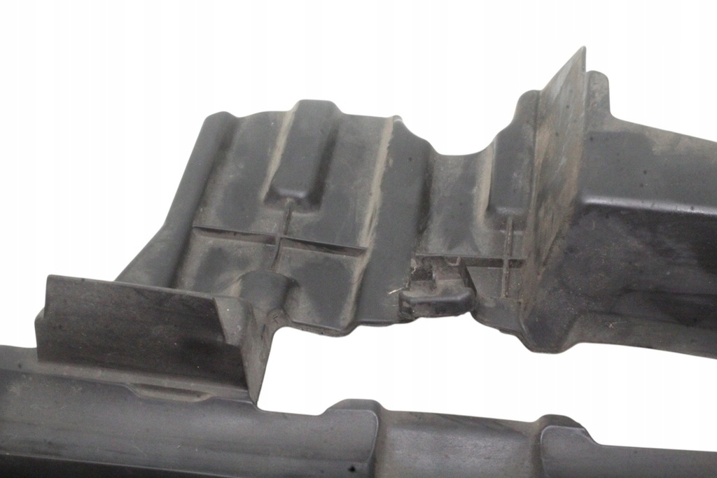 фото №10, Впуск повітря радіатора honda cr-v iv rm_ 71107t1ga 2.2l дизель 110kw