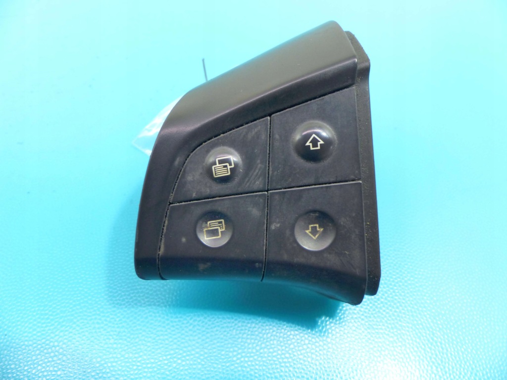 фото №2, Переключатель руля mercedes r w251 a1648207910