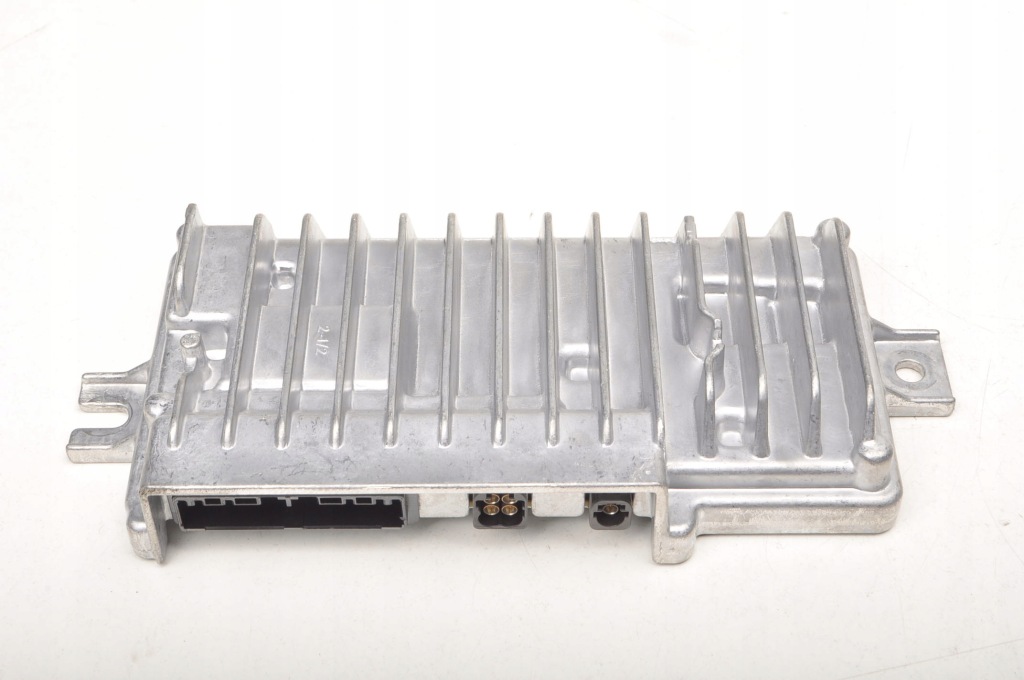 фото №1, Alfa romeo tonale модуль комфорта 50565566