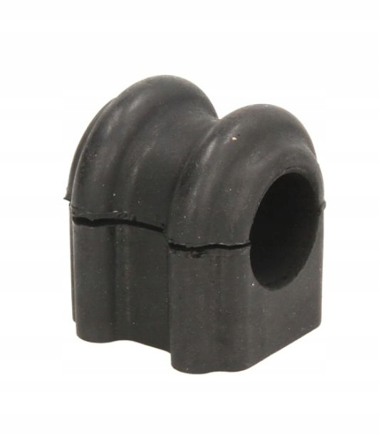 фото №2, Подушки безопасности стабилизатора kpl kia carens magentis ii