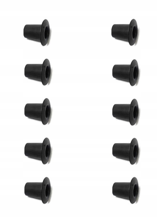 фото №1, Разъём штифт обивка дверь discovery freelander