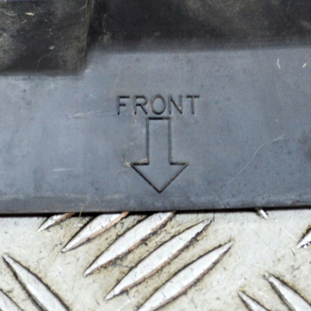 фото №6, Mazda cx-5 2012 другая часть подвеска