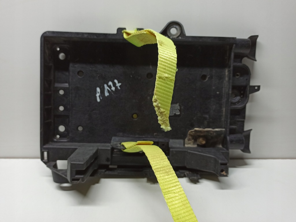 фото №1, Mercedes a w177 основа акумулятор a1776204701