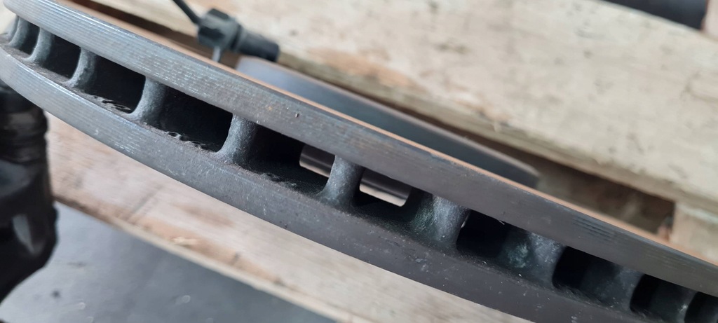 фото №11, Sq8 4m rsq8 q8 суппорт суппорты тормозные диски набор тормозной задняя 350mm sq7 4m q7