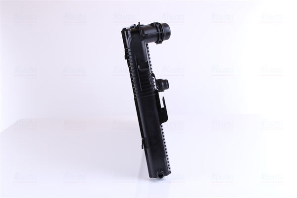 фото №10, Радиатор двигателя bmw 1 f20 1 f21 2 f22 f87