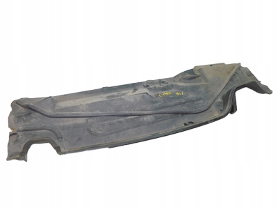 фото №1, Ford focus c-max i 04r жабо нижні