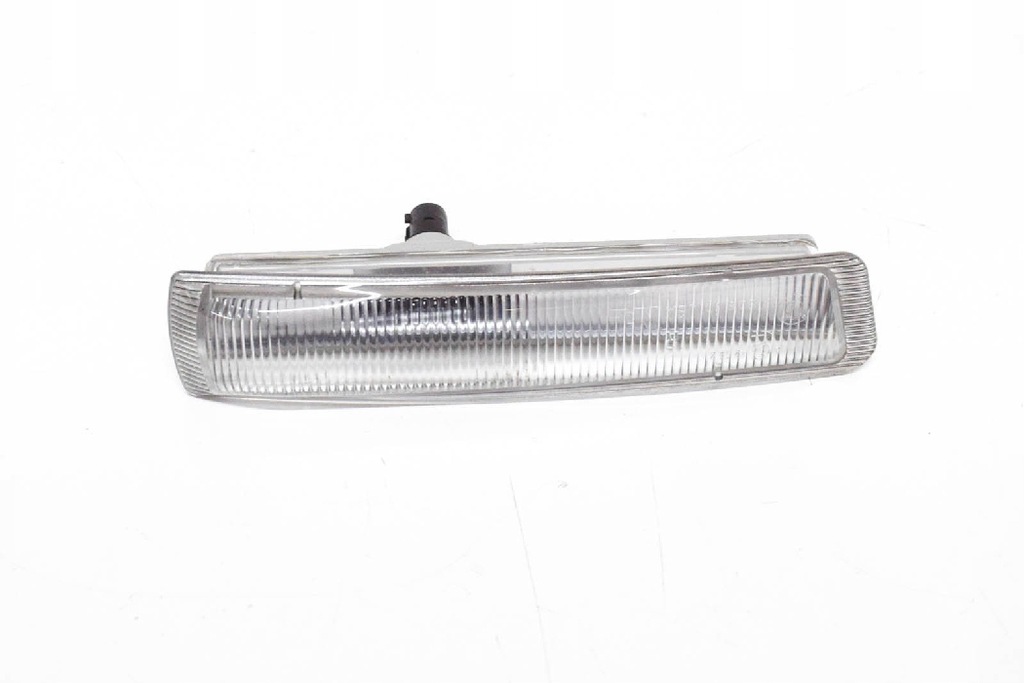 фото №7, Bmw z3 e36 бампер передний правый отражатель 6314 новый оригинальный 8400410