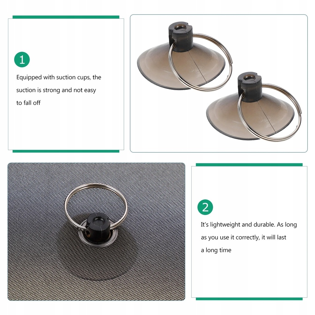 фото №8, Шторка захист сонцезахисна захист віконні