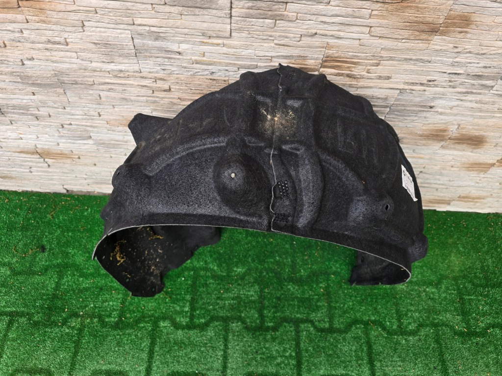 Купити Підкрилок bmw 4 g26 i4 9448018