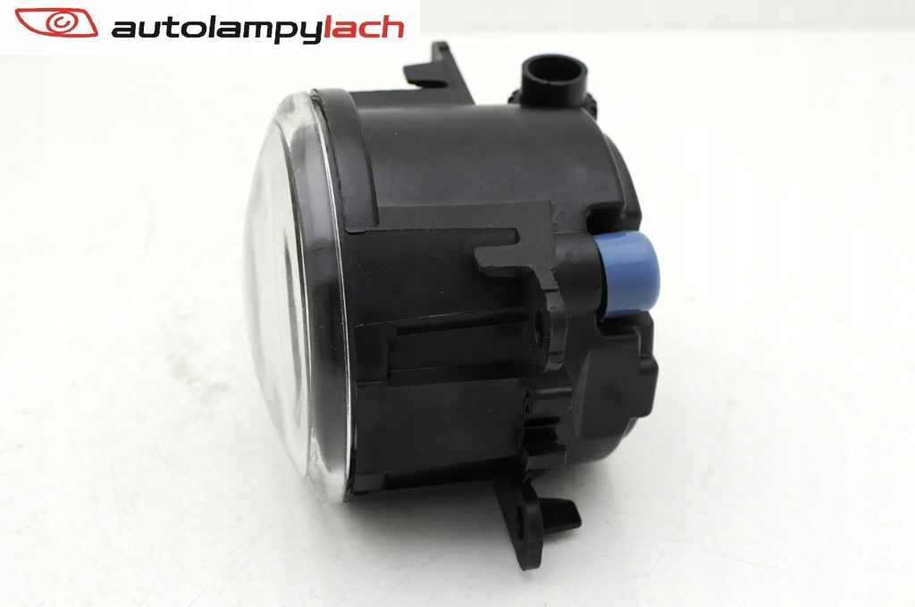 фото №3, Renault fluence od 2010-13 протитуманна фара новий