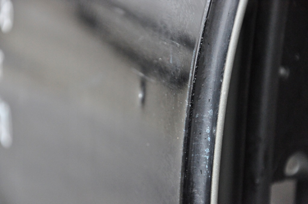 фото №6, Bmw 5 f10 f11 дверь правое передние перед