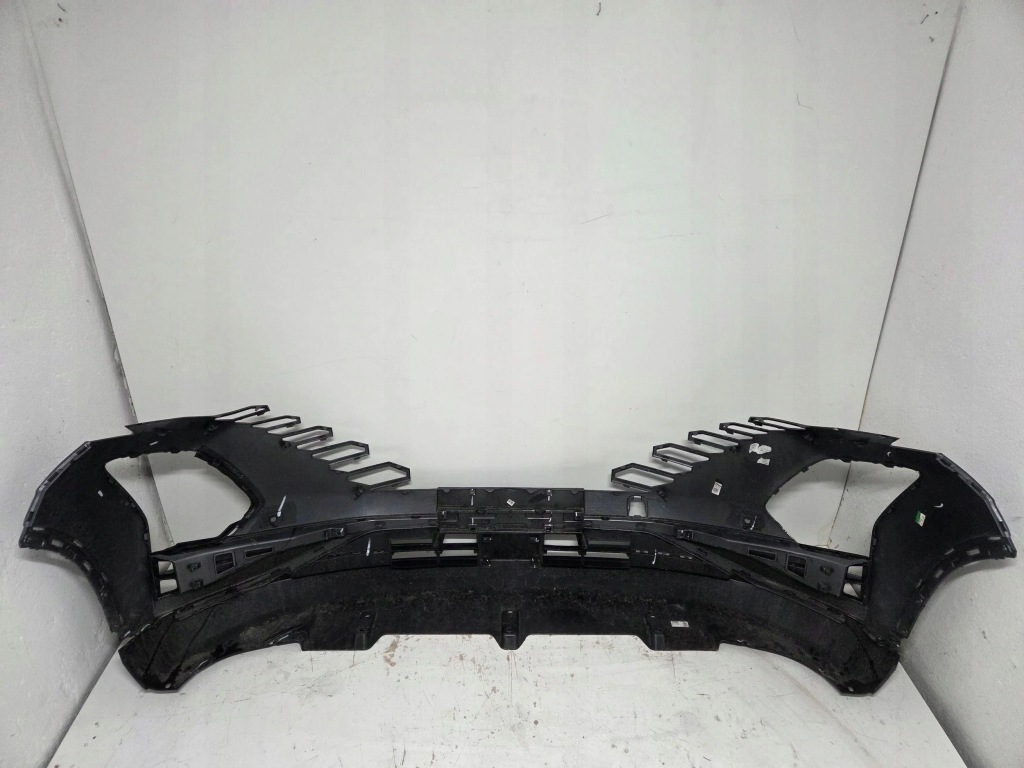 Бампер перед передній chery omoda 5 Зі Шроту