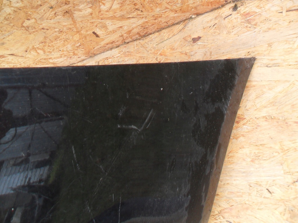 фото №13, Audi a4 b7 kombi 8e9 бампер задній 8e9807511j