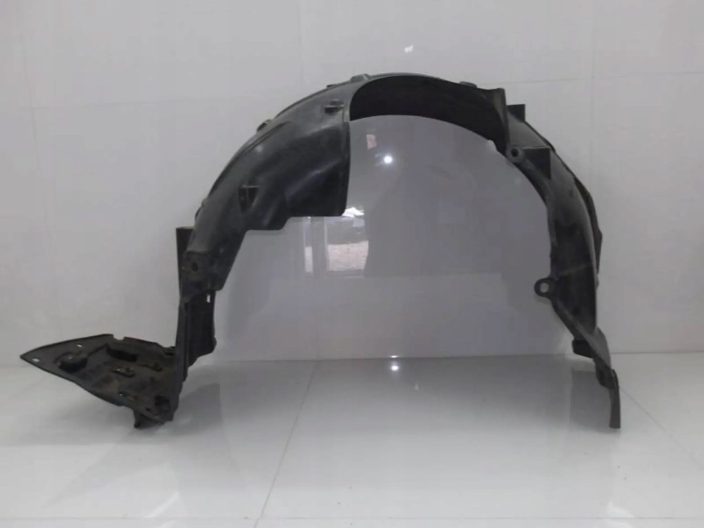 фото №1, Honda civic xi подкрылок перед правое