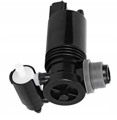 фото №1, Помпа распылителя dodge jeep cherokee liberty