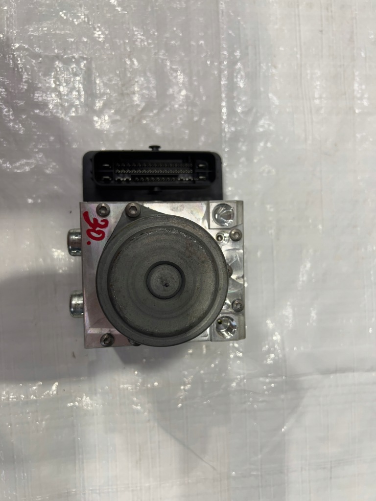 Купить Fiat 500x насос abs 51935306