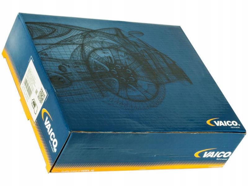 Рычаг низ  14 95 mm opel combo corsa b tigra 1.0-1 в Украине