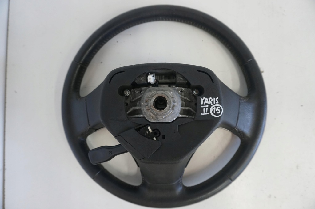 фото №8, Toyota auris i воздуховод многофункциональный подушка кожа