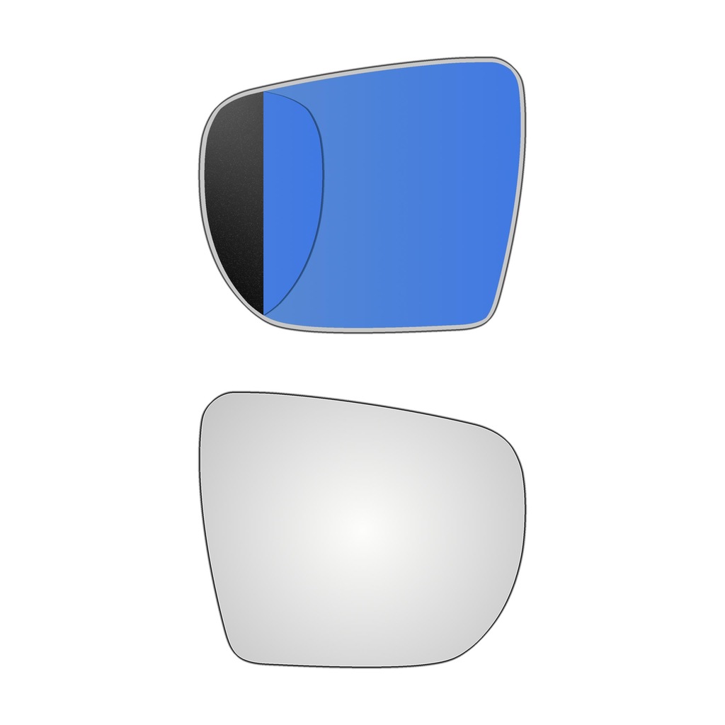 фото №1, Kia k9 k900 quoris 2012-2018 2013 2014 2015 2016