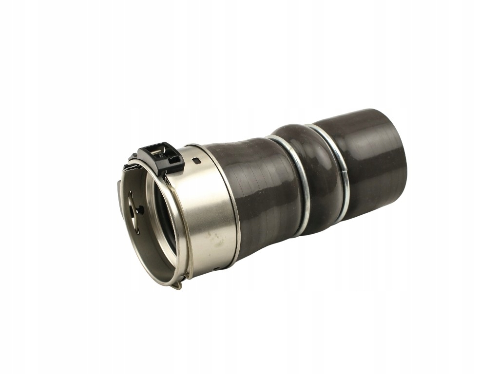 фото №9, Труба турбіни renault kangoo 08 1.5 dci