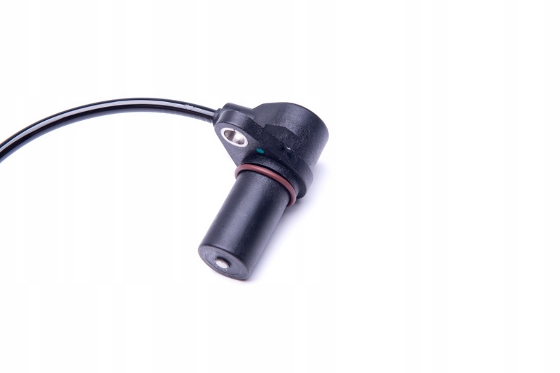 фото №9, Датчик положення вала alfa romeo 46469866