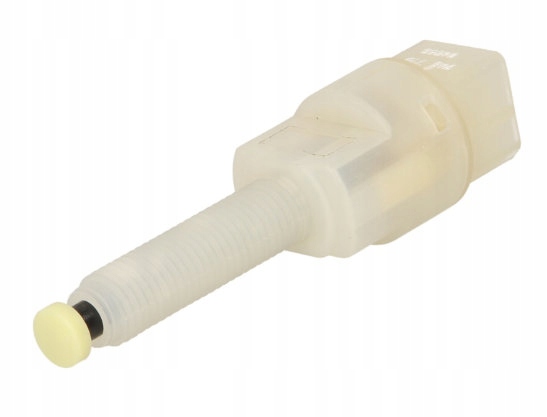 фото №4, Выключатель света стоп maxgear 21-0302